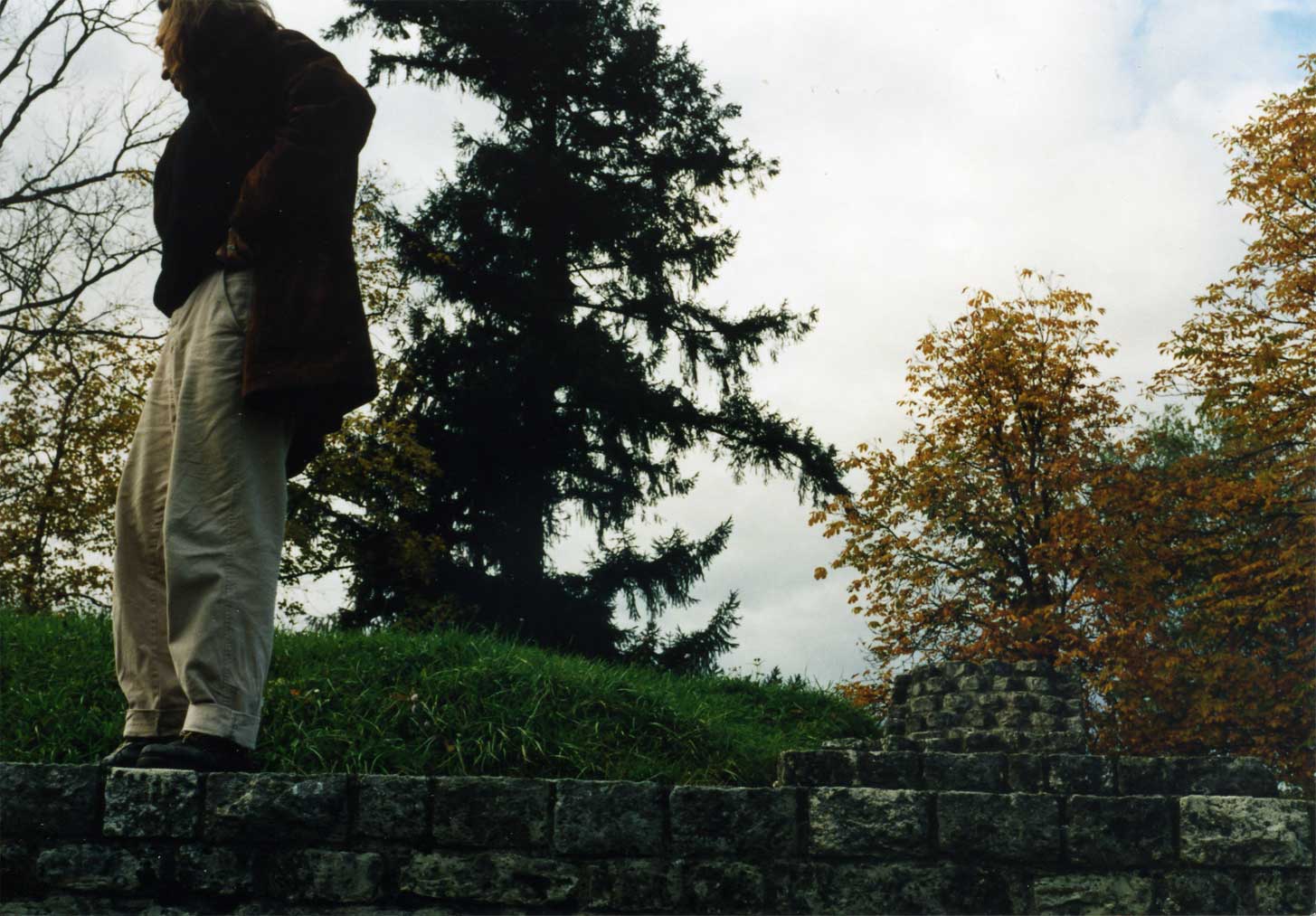 Hodel Schumacher Clavadetscher