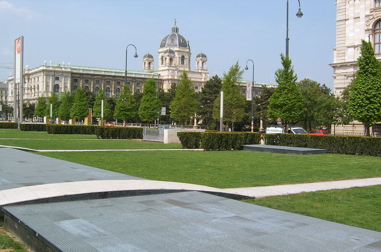 Hodel/Schumacher/Clavadetscher