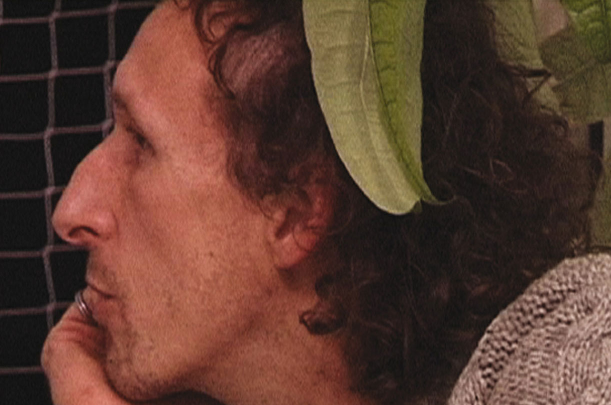 Florian Reither, Gelitin