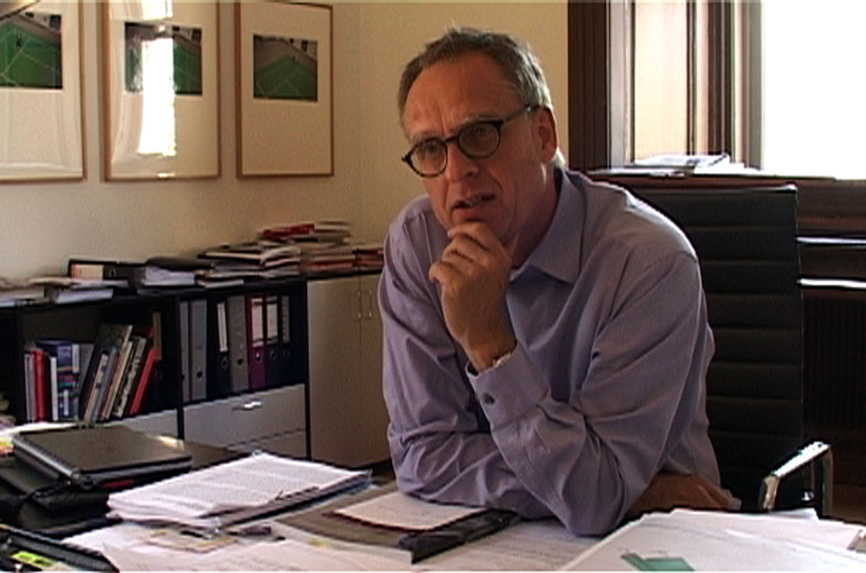 Stephan Schmidt-Wulffen