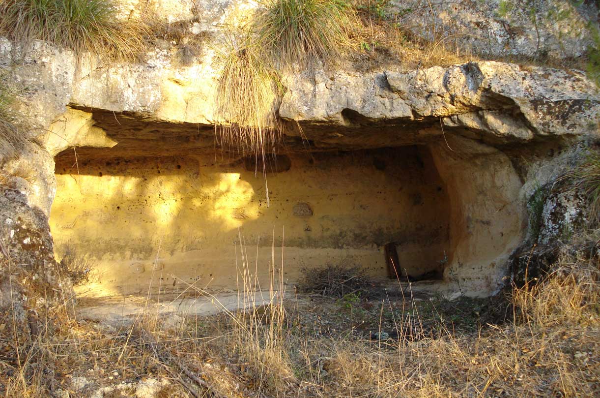 Martin Hodels Grab Friedhof Enzenbühl, Zürich
